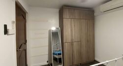 Blk 86 Commonwealth Heights (Queenstown), HDB 3 Rooms #451299811